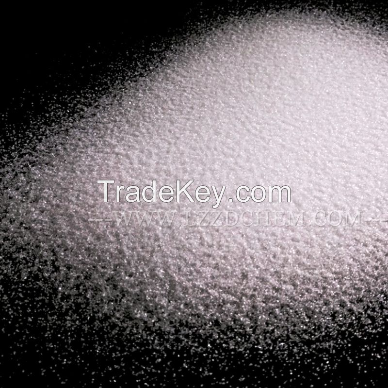  Amino Sulfonic Acid in Inorganic Acids factory price