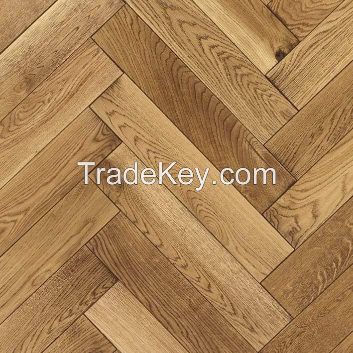 Natural wooden floor,Harwood flooring