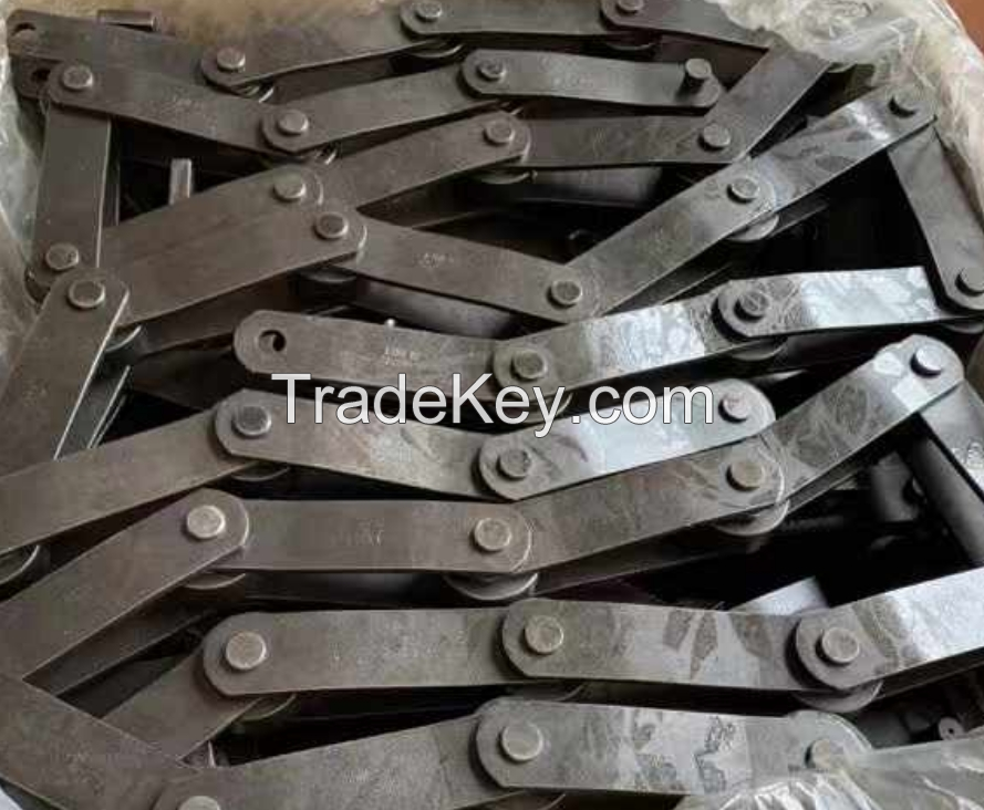 conveyor chain