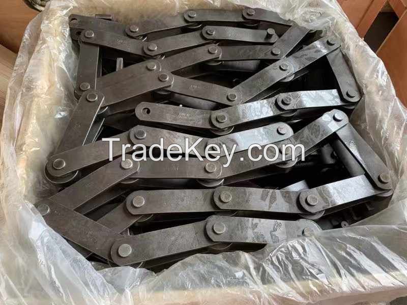 conveyor chain