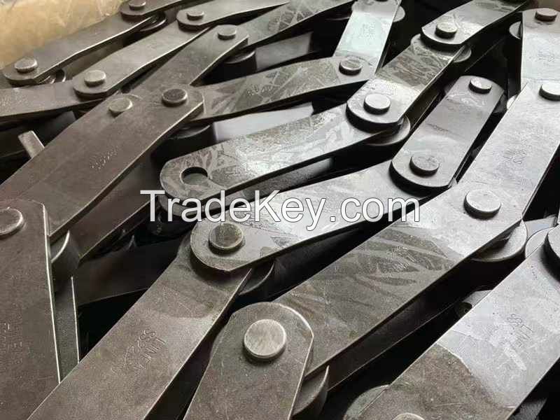 conveyor chain