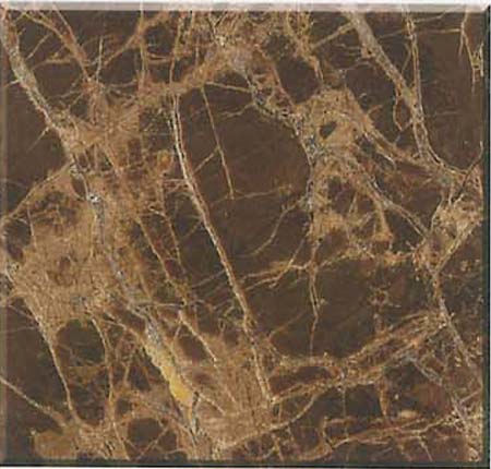 marble tile