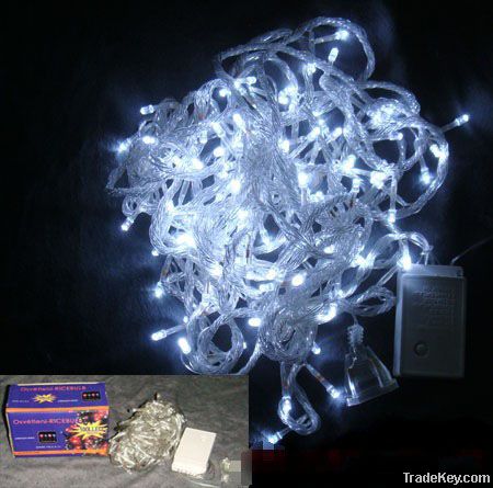 LED Christmas Light