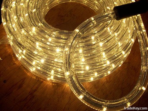 LED Rope Light