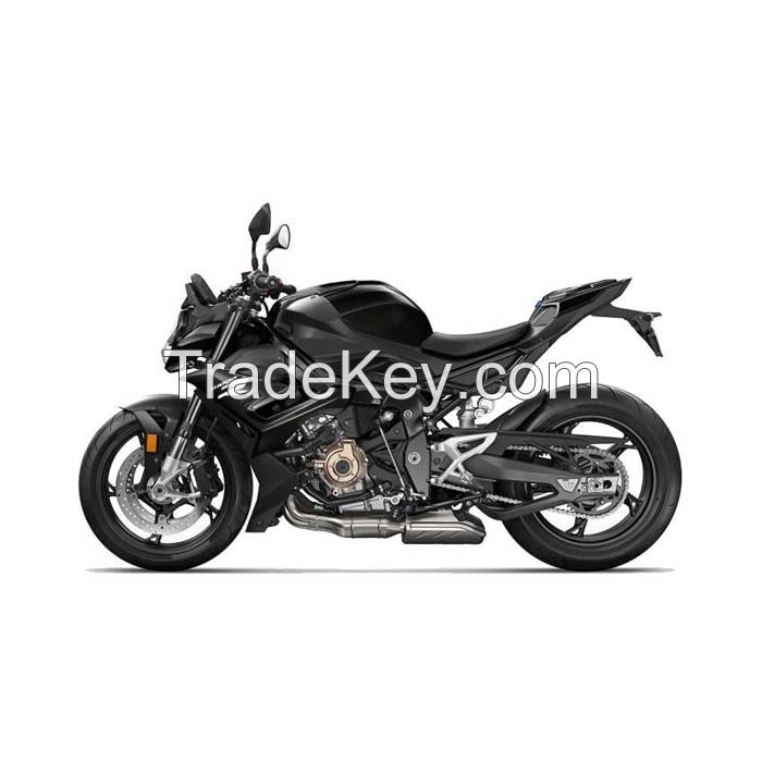 Motorcycle 72v 5000w 8000w Offroad Racing E Motorcycle 