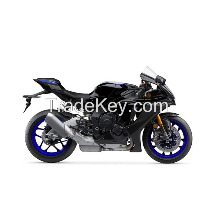 hot selling racing heavy bikes other sport electric motorcycle 10000w