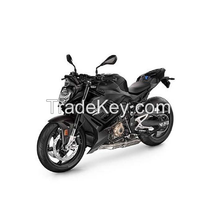  Electric Motorcycles Long Range Delivery Electric tricycle other motorcycles