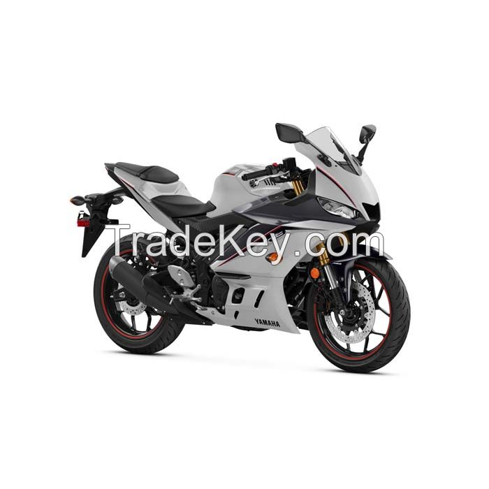 Hot selling racing heavy bikes for sale in good price