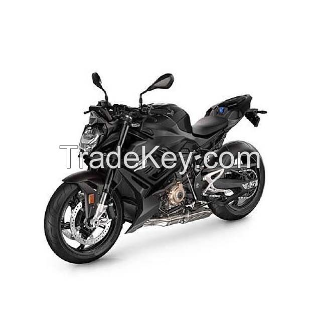 heavy bikes other sport electric motorcycle 5000w 8000w 10000w Electric Motorcycles