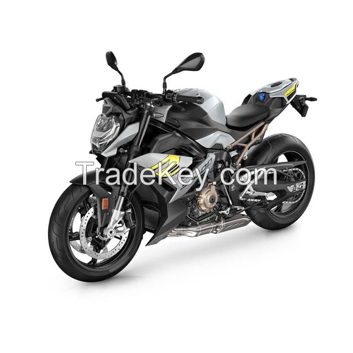 Motorcycle 72v 5000w 8000w Offroad Racing E Motorcycle 