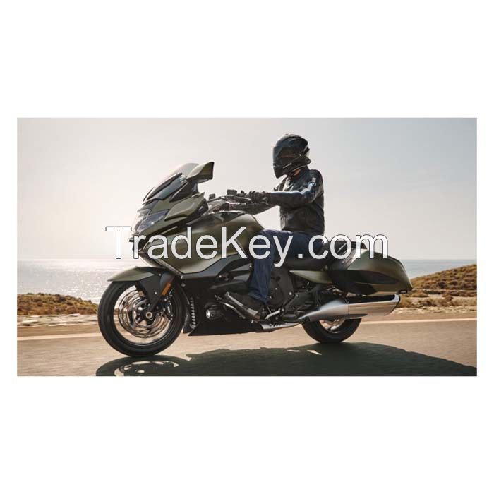 Wholesales Electric  R1200R R Sport ABS 1170cc used sport bike available now for sale