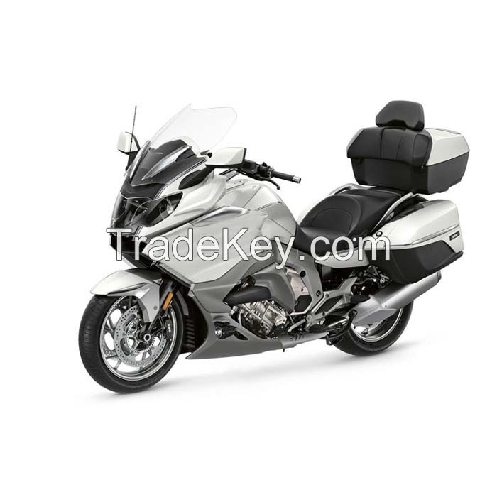 Wholesales Electric  R1200R R Sport ABS 1170cc used sport bike available now for sale