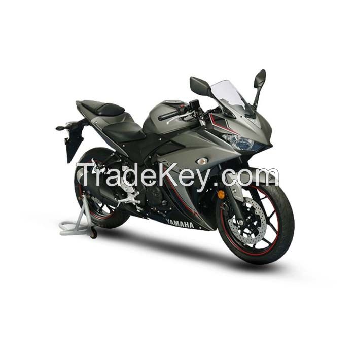 Hot selling racing heavy bikes for sale in good price