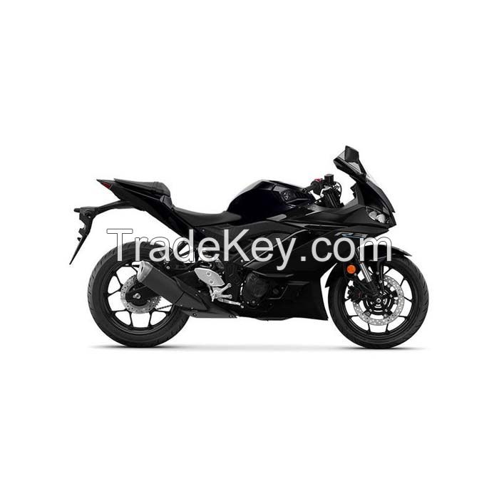 gas adventure sport motorcycle super bike bicycle motor 1000cc 7000cc petrol exhaust sport bike heavy street racing bike for sale