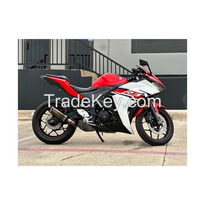 Hot selling racing heavy bikes for sale in good price