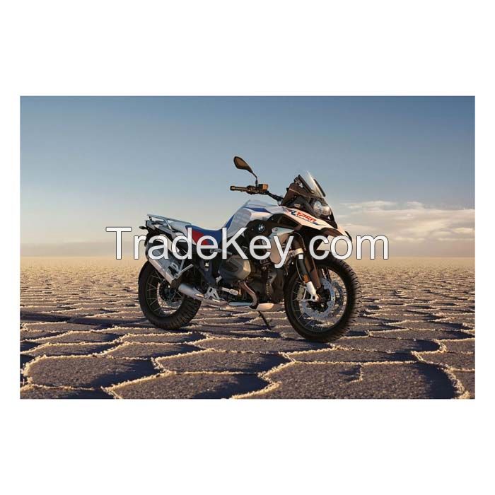 Bike 250cc Motorcycle Sports motorbike