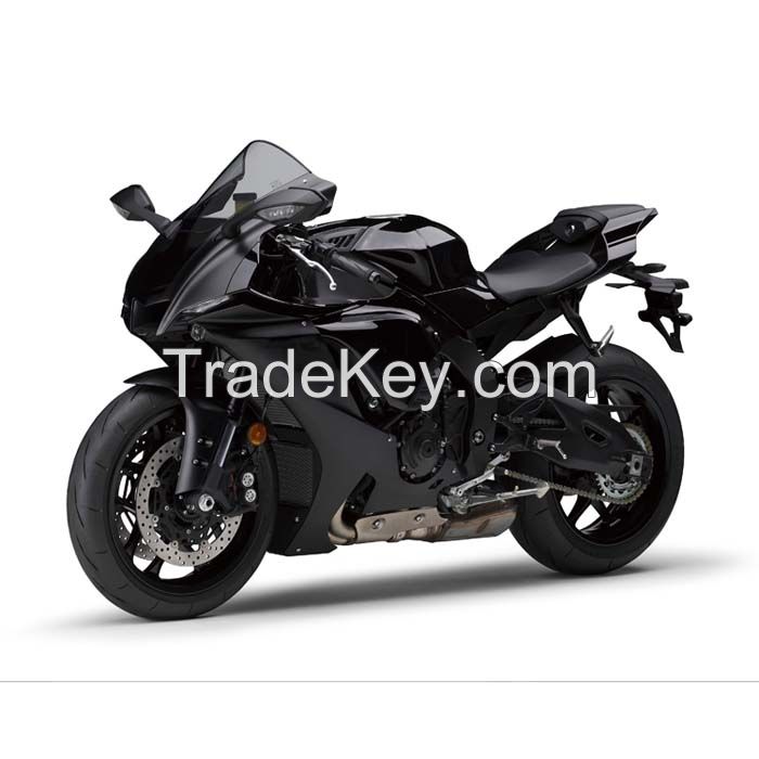 hot selling racing heavy bikes other sport electric motorcycle 10000w