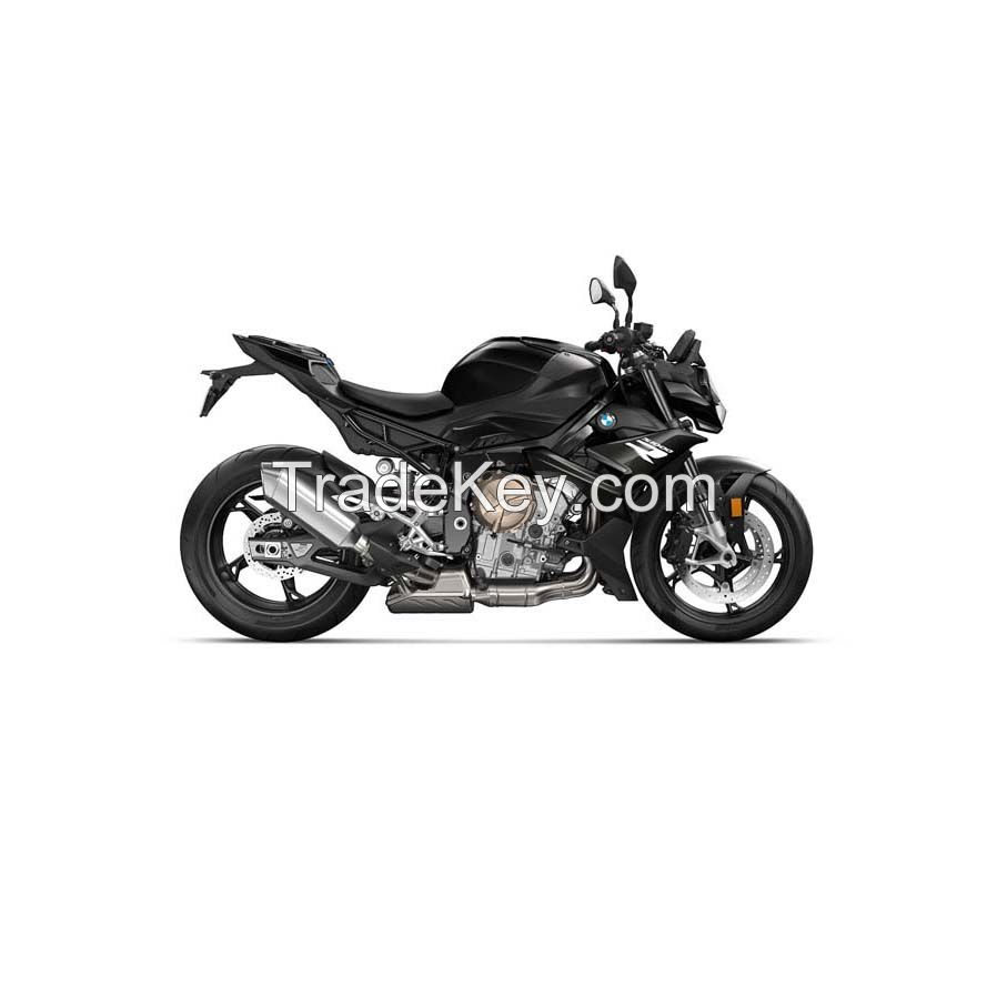 used sport bike for sale 72V 80AH 108AH Used ELECTRIC Sports Bike 6000W Electric Sport Motorcycle Max Speed 130Km/h