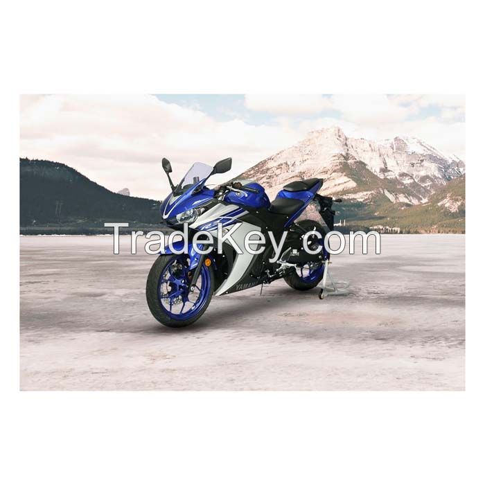 gas adventure sport motorcycle super bike bicycle motor 1000cc 7000cc petrol exhaust sport bike heavy street racing bike for sale