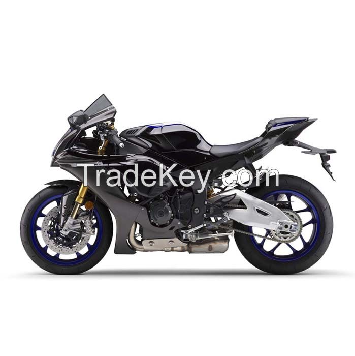 hot selling racing heavy bikes other sport electric motorcycle 10000w