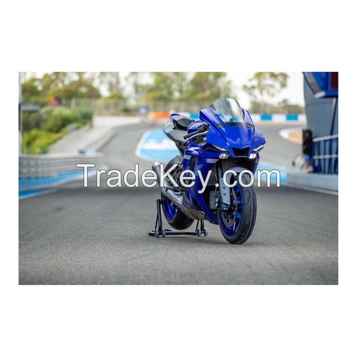 motorcycle Electric 7000W 80AH racing Heavy Bikes Other Sports Electric 