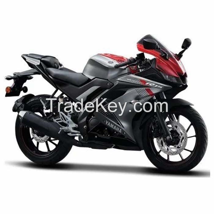 gas adventure sport motorcycle super bike bicycle motor 1000cc 7000cc petrol exhaust sport bike heavy street racing bike for sale