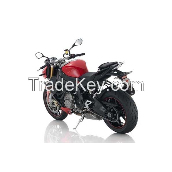 used sport bike for sale 72V 80AH 108AH Used ELECTRIC Sports Bike 6000W Electric Sport Motorcycle Max Speed 130Km/h