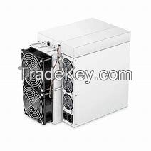 Stock Bitmain Antminers S19 PRO Hydro S19kpro S19jpro S19K PRO 120t S21 200t Sha256