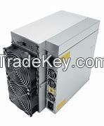 Stock Bitmain Antminers Z15 S21 T21 S19 PRO Hydro S19kpro S19jpro S19K PRO 120t S21 200t Sha256 Asic Machine