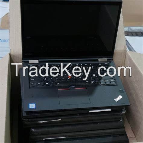 CHEAP REFURBISHED/USED LAPTOP I5 I7 I9 USED LAPTOPS 5TH 7TH 8TH GEN