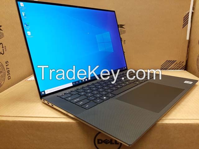 Wholesales supply i3 i5 i7 Clean win 10 Used laptops second hand laptop 14.1inch A grade Refurbished laptop