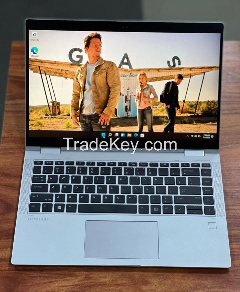 Wholesale 15.6inch OEM economic computer Portable Core i7 5500U laptop used