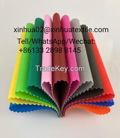 PP Nonwoven Fabric/TNT Tablecloth/Covering/Runner/Placemat