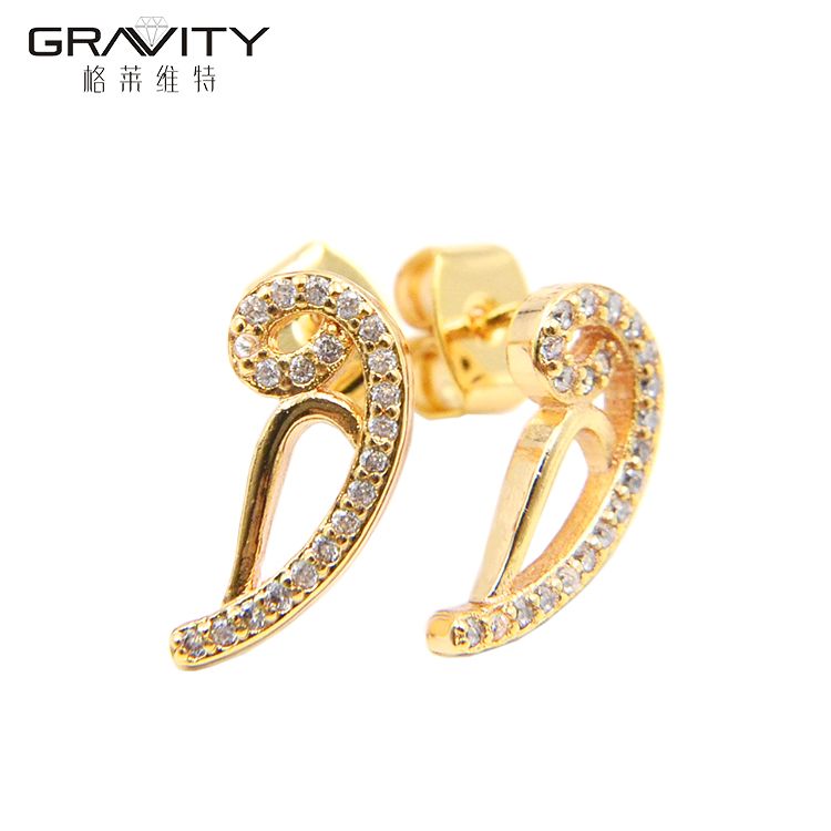 artificial 22k gold plated jewellery dubai wholesale bridal jewelry set price