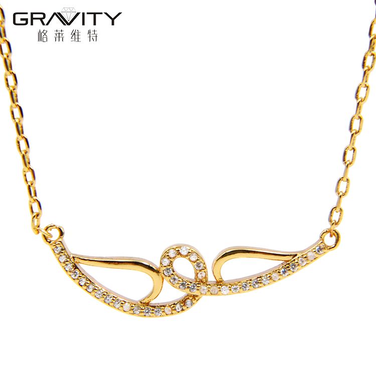 artificial 22k gold plated jewellery dubai wholesale bridal jewelry set price