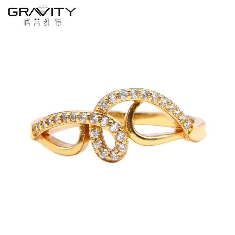 artificial 22k gold plated jewellery dubai wholesale bridal jewelry set price