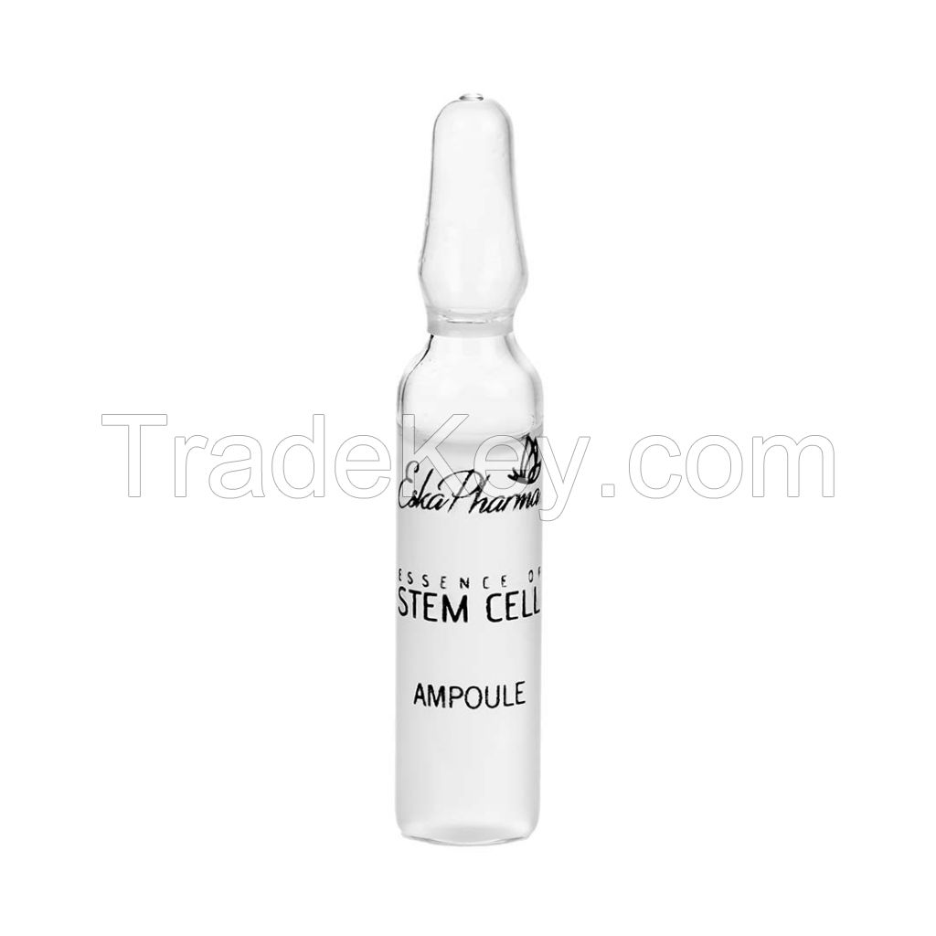 STEM CELL AMPOULE