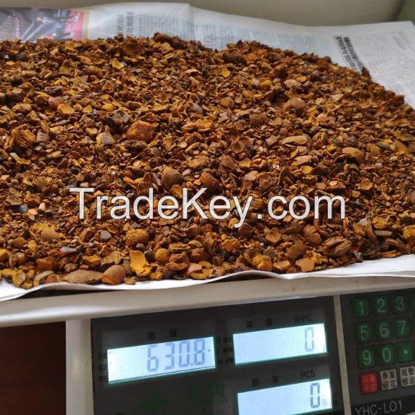Cheap Gallstones - Cattle Ox Cow Gallstone for Sale - Where to Buy Cattle Ox Cow Gallstone Online Near Me with Fastest Shipping