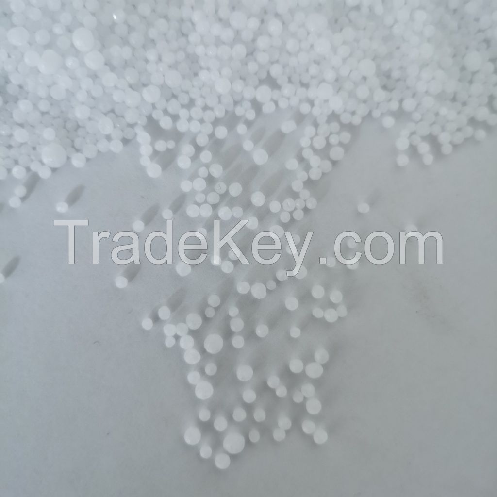 High Quality Urea 46% Nitrogen Fertilizer, Urea 46 Prilled Granular/Urea Fertilizer 46-0-0/Urea N46%