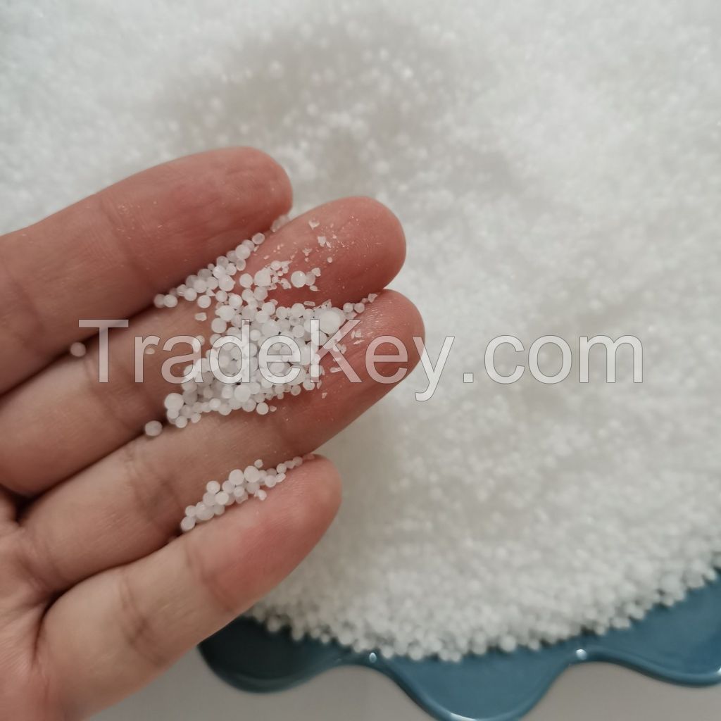 High Quality Urea 46% Nitrogen Fertilizer, Urea 46 Prilled Granular/Urea Fertilizer 46-0-0/Urea N46%