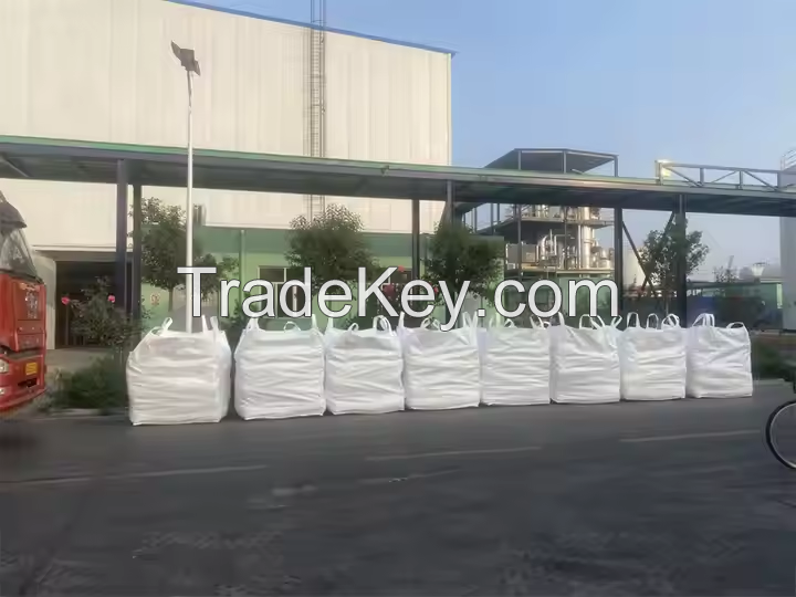 High Quality Urea 46% Nitrogen Fertilizer, Urea 46 Prilled Granular/Urea Fertilizer 46-0-0/Urea N46%