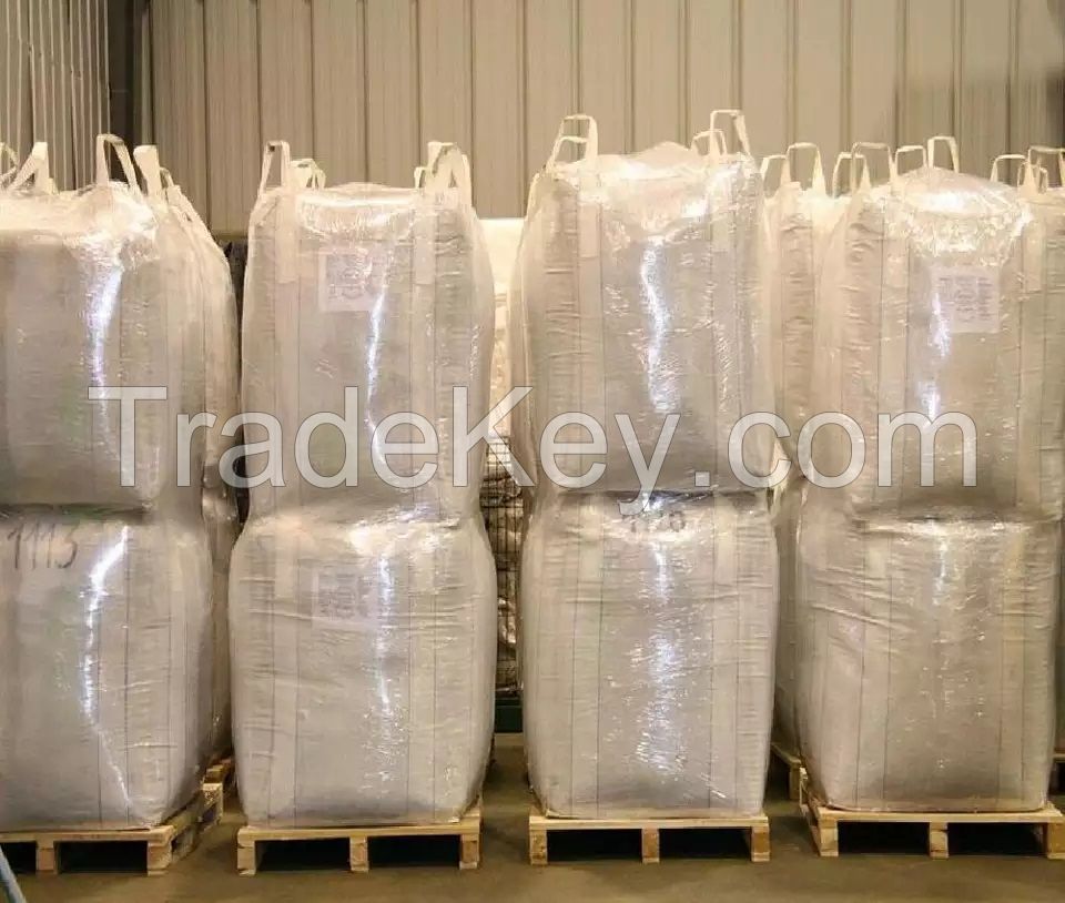 Cheap Quality Cheap Wood Pellets in 15kg Bags EN Plus A1 Wood 6mm