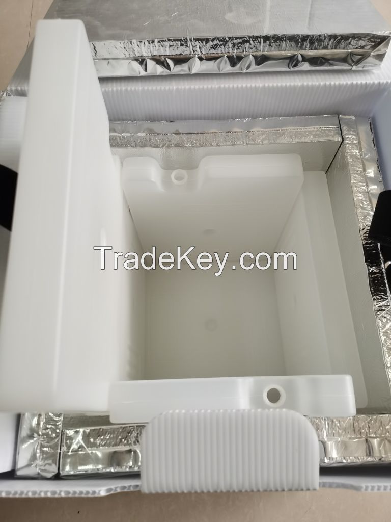 cold chain transport box, insulated box, storage box, cooler box,