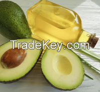 EXTRA VIRGIN AVOCADO OIL FOR SALE