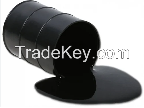 Bitumen