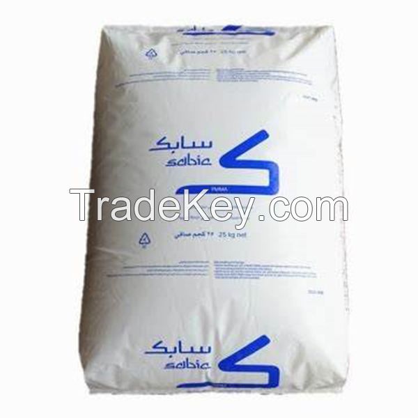 Sabic brand LLDPE/LDPE/HDPE