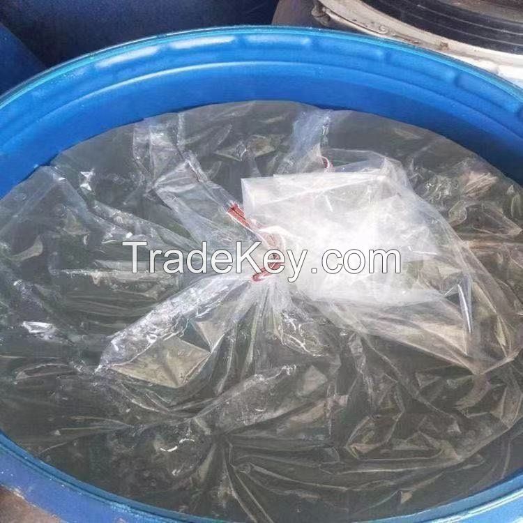 Sodium Lauryl Ether Sulfate SLES 70 for detergend