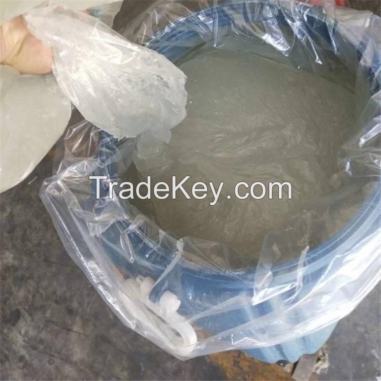 Sodium Lauryl Ether Sulfate SLES 70 for detergend