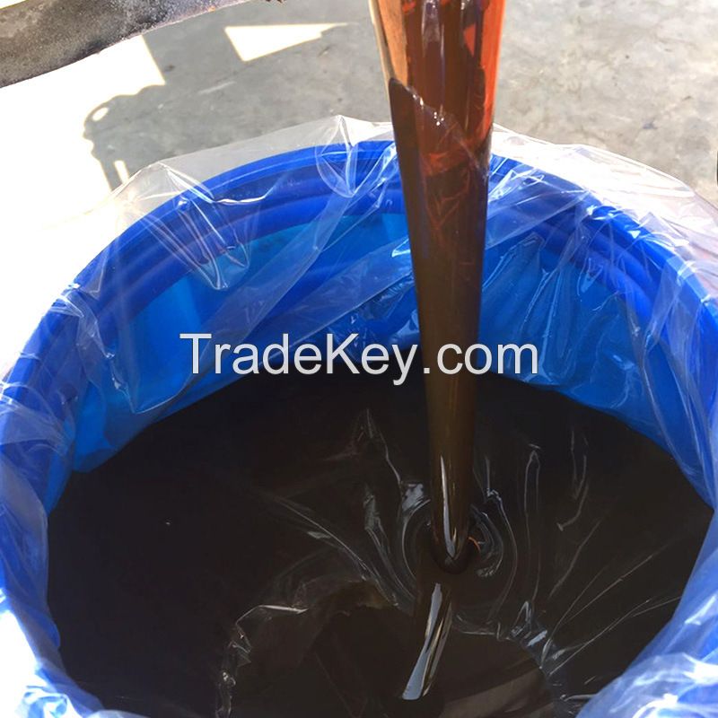 Linear Alkyl Benzene Sulphonic Acid LABSA 96%