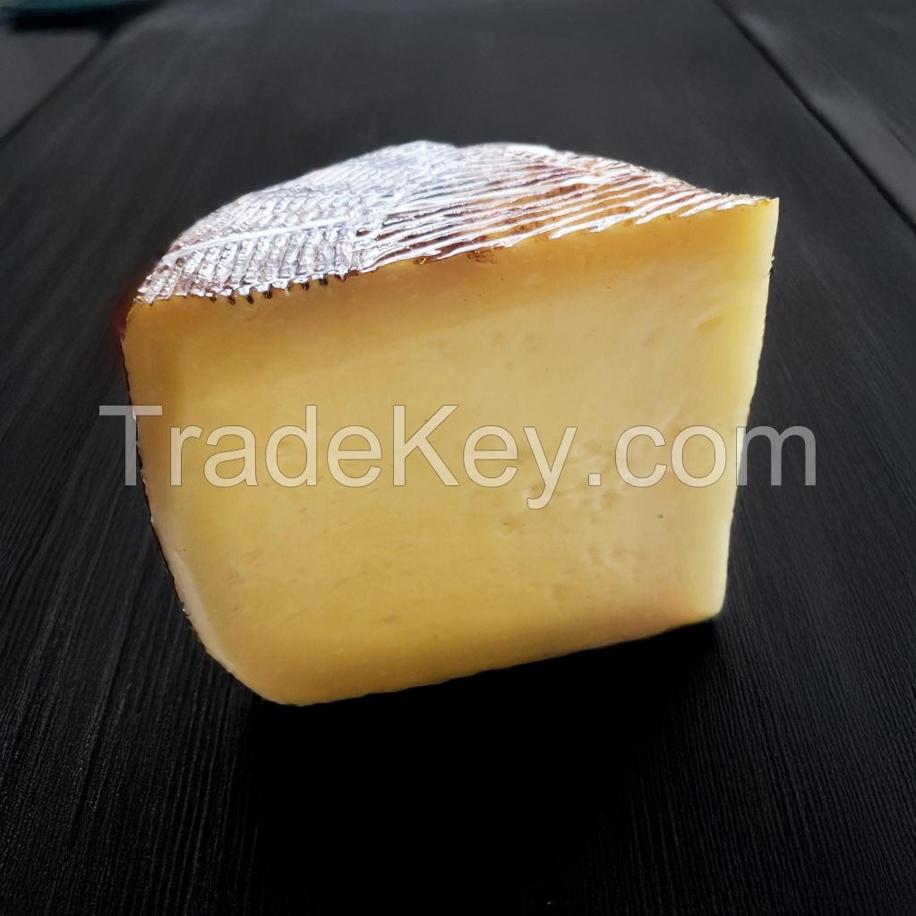 Pecorino Imperatore